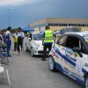 27 rally della marca_49